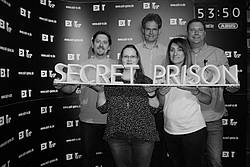 Secret_prison2_600x400.jpg