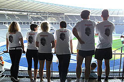 2009-b2run-team-02-thumb.jpg