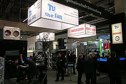 2011-ish-frankfurt-messestand-03-thumb.jpg
