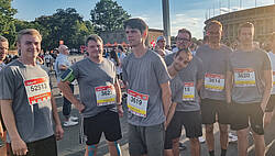B2Run_22___3_.jpg