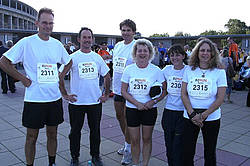 2009-b2run-team-01-thumb.jpg