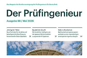 Druckbelüftungsanlagen im praktischen Spannungsfeld zwischen deutschen Richtlinien und europäischen Normen