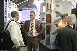 2011-ish-frankfurt-messestand-01-thumb.jpg