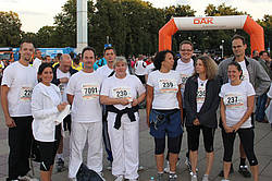 2012-b2run-eichelberger-team-thumb.jpg