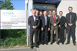 2012-age-roadshow-team-01-thumb.jpg
