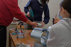 DSCF3688.JPG