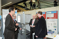 2009-fse-brandschutz-02-thumb.jpg