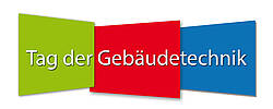Logo.Tag.Gebaeudetechnik.2023.jpg