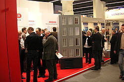 2009-ish-frankfurt-07-thumb.jpg