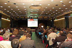 2009-fse-brandschutz-01-thumb.jpg