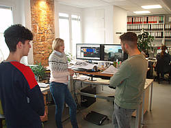 Tag_der_Gebaeudetechnik_CAD.jpg