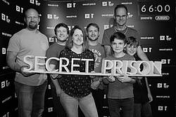 Secret_prison1_600x400.jpg