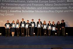 Bestenehrung_2016_09_Gruppenbild.jpg