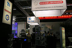 2011-ish-frankfurt-messestand-02-thumb.jpg