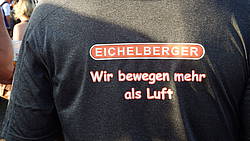 DSCF2758.JPG