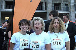 2009-b2run-team-04-thumb.jpg
