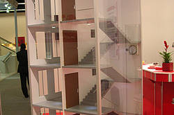 2011-ish-frankfurt-messestand-07-thumb.jpg