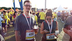 DSCF2755.JPG