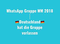 IMG-20180627-WA0023.jpg