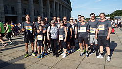 DSCF2750.JPG