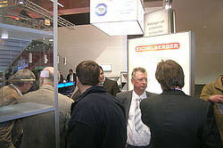 2011-ish-frankfurt-messestand-04-thumb.jpg