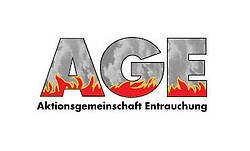 2013-age-roadshow-thumb.jpg