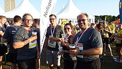 DSCF2753.JPG