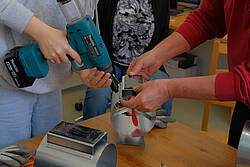 DSCF3689.JPG