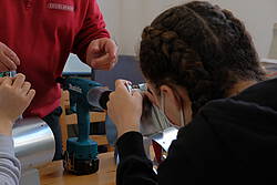 DSCF3681.JPG