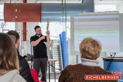 TdG_2023_Bild2.png