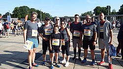 DSCF2748.JPG
