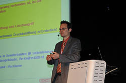2009-fse-brandschutz-03-thumb.jpg
