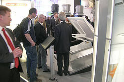 2011-ish-frankfurt-messestand-05-thumb.jpg