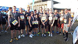 DSCF2759.JPG