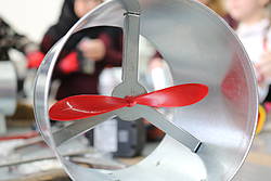 IMG_3467.JPG