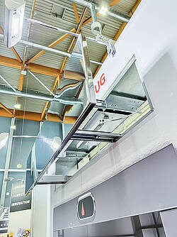 Bild_6.jpg