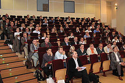 2009-brandschutz-workshop-02-thumb.jpg