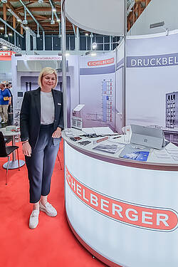 Bild_4.jpg