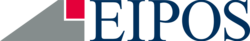 logo-eipos.png