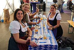 IMG_1505_crop.jpg