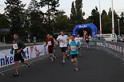 2012-b2run-eichelberger-lauf-thumb.jpg