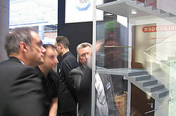 2011-ish-frankfurt-messestand-06-thumb.jpg