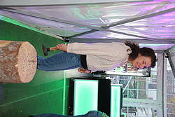 IMG_1553.JPG