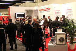 2009-ish-frankfurt-06-thumb.jpg