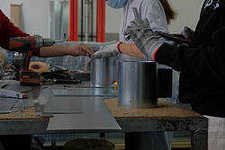 DSCF3645.JPG