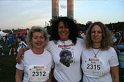2009-b2run-team-03-thumb.jpg