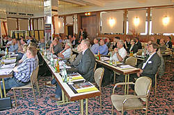2012-age-roadshow-schulung-01-thumb.jpg