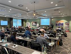 Eipos_26.04.2022.jpg