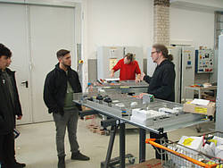 Tag_der_Gebaeudetechnik_MSR.jpg