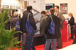 2009-ish-frankfurt-09-thumb.jpg
